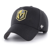 NHL Vegas Golden Knights ’47 M
