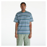 Dickies Glade Spring Short Sleeve Tee Coronet Blue