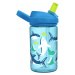 Dětská láhev Camelbak Eddy+ Kids 400ml sharks and rays