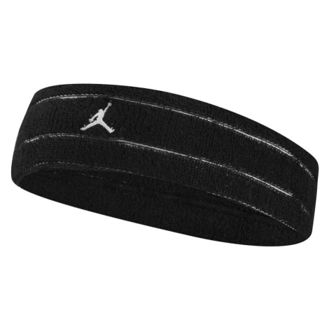 Froté čelenka Jordan J1004299-027 Nike