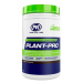 PVL Plant-Pro Protein Shake Mix 840 g - vanilka