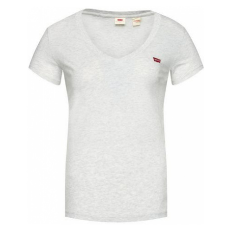 LEVI'S® LOGO T-SHIRT - Dámské tričko 85341-0020 Levi´s
