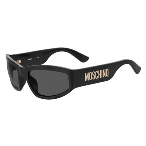 Moschino MOS164/S 807/IR - ONE SIZE (60)