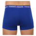 3PACK pánské boxerky Tommy Hilfiger vícebarevné (UM0UM02850 0TV)