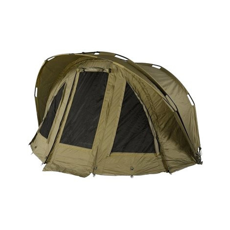 Sedco Rybářský bivak Fishing bivvy 2MAN 303 × 280 × 170 cm