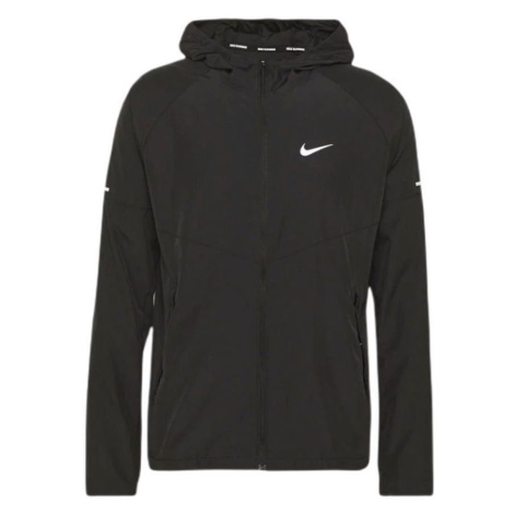 Nike Repel Miler M Running Jacket