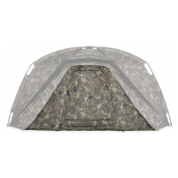 Nash Přední panel Titan Hide Camo Pro XL Waterproof Infill Panel