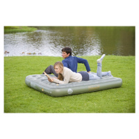 Coleman Comfort Bed Double