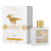 Lattafa Qaed Al Fursan Unlimited - EDP 90 ml