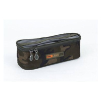 FOX Camolite Accessory Bag Slim