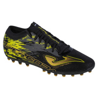 Joma Super Copa 23 SUPW AG Černá