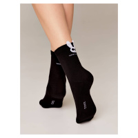 Conte Woman's Socks 540