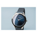 Bering Ultra Slim 17031-307