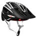 Cyklistická helma Fox Speedframe Pro Dvide