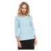 Tessita Woman's Blouse T243 4