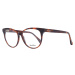 Max Mara Optical Frame