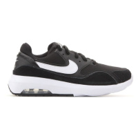 Dámské boty Air Max Nostalgic W 916789 001 - Nike