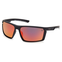 Timberland TB9333 02D Polarized - ONE SIZE (67)