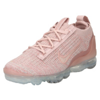 Tenisky 'AIR VAPORMAX 2021 FK'