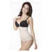 Vysoké dámské kalhotky Julimex Shapewear 251