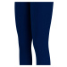 Close to Body Dámské kalhoty LEGGING UW0UW04524DW5 - Tommy Hilfiger