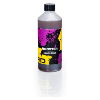 Mivardi Rapid Booster 500ml - Monster & Halibut