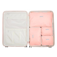 SUITSUIT® Perfect Packing system, vel. L, Papaya Peach