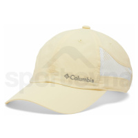 Columbia Tech Shade™ Hat 1539331754 - sunkissed