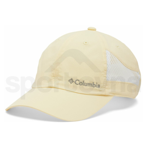 Columbia Tech Shade™ Hat 1539331754 - sunkissed