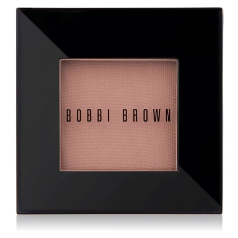 Bobbi Brown Blush pudrová tvářenka odstín Slopes 3.5 g