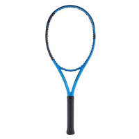 Dunlop FX 500 Tenisová raketa, modrá, velikost