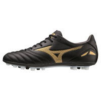 Mizuno Morelia Neo IV Pro AG