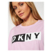 T-Shirt DKNY Sport