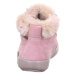 Dětské zimní boty Superfit 1-006445-5500