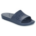 Crocs Crocs Slide Modrá