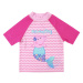 BATH T-SHIRT PEPPA PIG