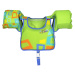 Plavecká vesta BESTWAY Aquastar Swim Pal 32174