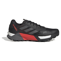 adidas Terrex Agravic Ultr