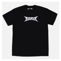 Triko Mesmer Metal T-Shirt, XL