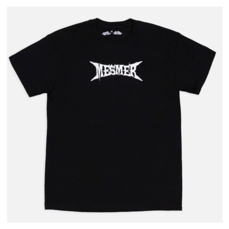 Triko Mesmer Metal T-Shirt, XL Powerslide
