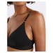 Icebreaker W Siren Bra BLACK