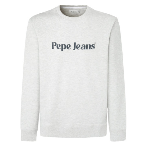 Mikina 'REGIS' Pepe Jeans