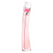 KENZO Flower by Kenzo Poppy Bouquet toaletní voda pro ženy 50 ml