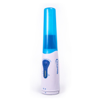 Vodní filtr SteriPen Classic 3 UV Water Purifier