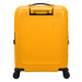 American Tourister MG5056001 Žlutá