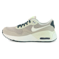 Nike Air Max SYSTM Big Kids' S