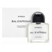 Byredo Bal d'Afrique parfémovaná voda unisex 100 ml