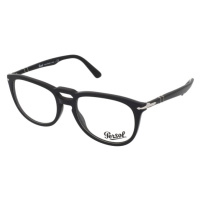 Persol PO3278V 95