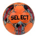 SELECT FB Futsal Super TB 2022/23, vel. 4