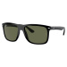 Ray-Ban RB4547 601/58 - L (60-18-145)
